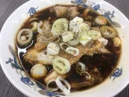 西町 大喜 二口店