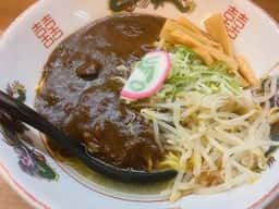 ヤハタすしべん 入江店