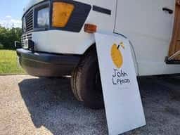 John Lemon