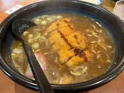 味一番 サンピア店