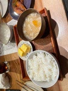 食堂 =+