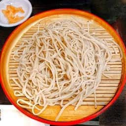 てんや 横須賀中央店