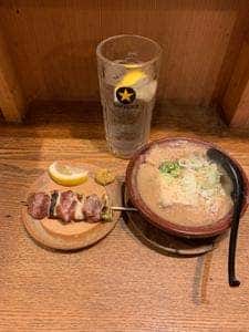 えんま壱