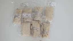 ロスボラチョス