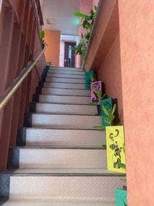 紅茶専門店 MURA