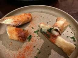 伊・食・旬 Igatta