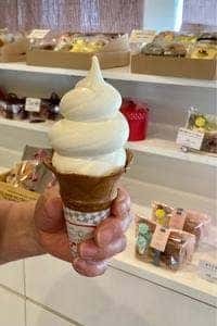 ドリームドルチェ