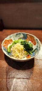 焼肉屋 KEIZO