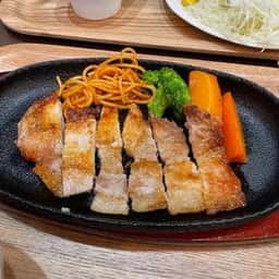 おおつかふぁん