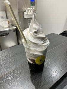 North Cream 中目黒店