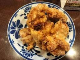 わが家