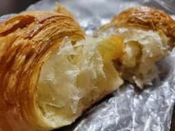 ブーランジェリー マシマシ