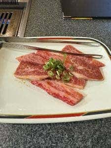 金剛山