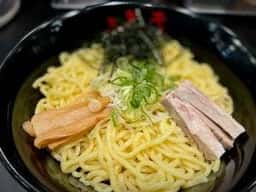 油そば 東京油組総本店 浦和組