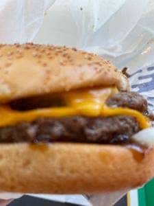 マクドナルド 札幌すすきの店