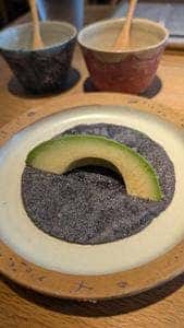 ロス・タコス・アスーレス