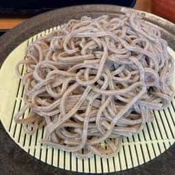 から好し 川崎新川通り店