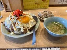 焼売酒場なかめ 新百合ヶ丘店