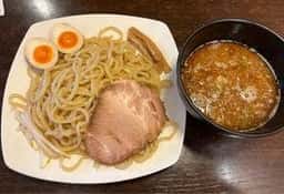 らーめん工房 暖だん