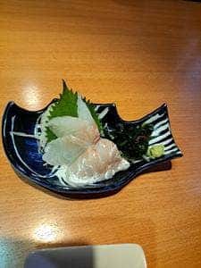 魚民 八潮南口駅前店