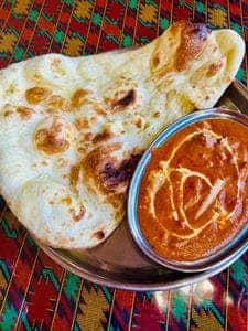 ドスティ 2号店