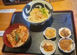 創作炭火焼 古家