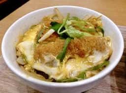 めん処 つるはん なんばCity店