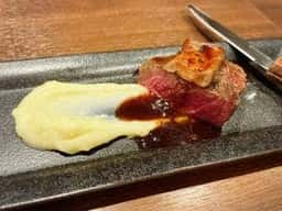 俺のイタリアン 大宮店