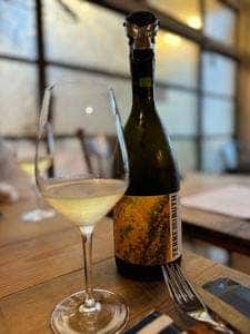 TAVERNETTA MONTE タヴェルネッタ モンテ