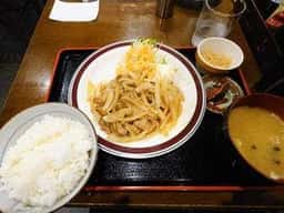 九州藩 大手町店