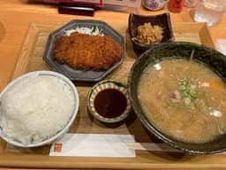 旬の台所 膳や なんばウォーク西店