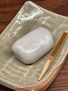 自家焙煎珈琲店 彩々