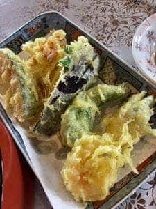 そば処 こうや