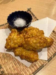 志まづ 博多