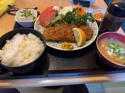 なか里