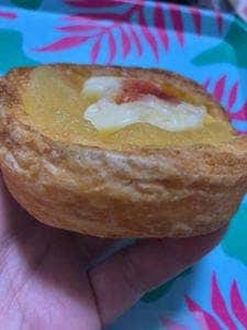 パン工房 かわぐち