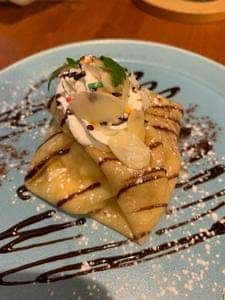 いつもの場所 七日町店