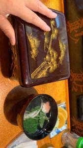 寿司龍