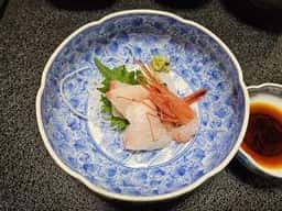 清八楼