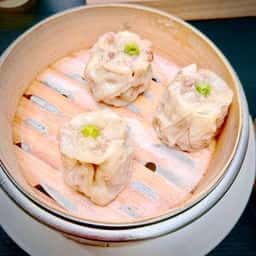茶膳居