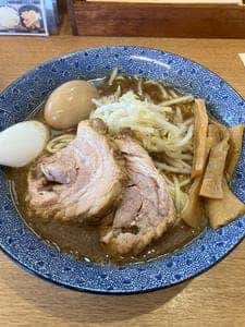 小川流 厚木妻田店