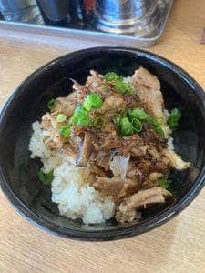 小川流 厚木妻田店