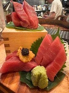 大衆割烹TAKEYA 川越店