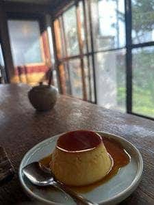 喫茶室 豆灯