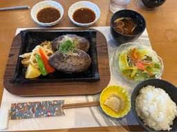 肉処 和匠