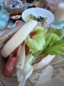 知床ヴィラ ホテル フリーズ