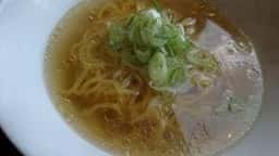 くいもんどころ どん