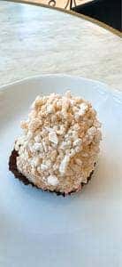 Aux Merveilleux de Fred