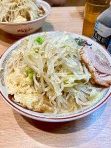 豚山 環2下永谷店