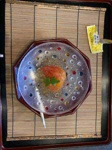 やわたがき